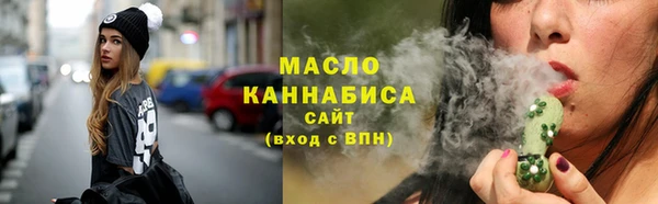 крисы Абаза