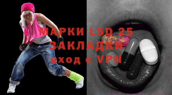 крисы Абаза
