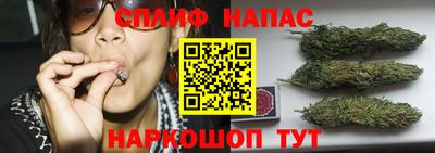 кокс Ливны