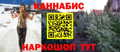 Альфа ПВП Ликино-Дулёво