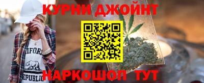стаф Лесосибирск