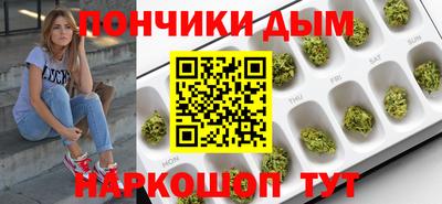 стаф Лесосибирск